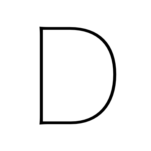 Deller